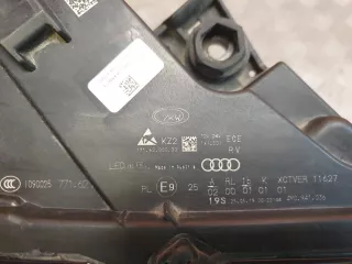 4M0941784C фара Audi Q7 4M Арт AR237304, вид 10