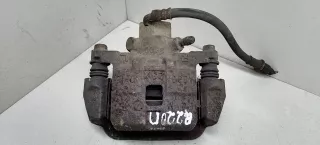 26692FE000 Суппорт задний правый Subaru Outback 2 Арт 2091323, вид 1