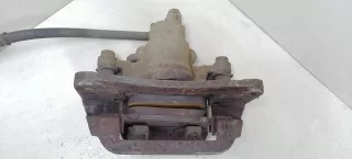 26692FE000 Суппорт задний правый Subaru Outback 2 Арт 2091323, вид 2