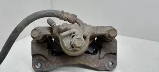 26692FE000 Суппорт задний правый Subaru Outback 2 Арт 2091323, вид 3