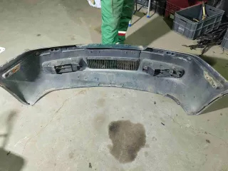 1U0807221D Бампер передний   Skoda Octavia A4 Арт SOC496, вид 3