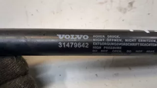 31479642 Амортизатор капота Volvo S90 2 Арт 9449713, вид 2