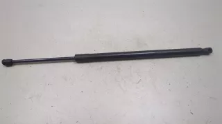 LJ6Z78406A11A Амортизатор багажника Ford Escape 4 Арт 9457908