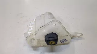 50532261 Расширительный бачок Alfa Romeo Stelvio Арт 9454937, вид 1