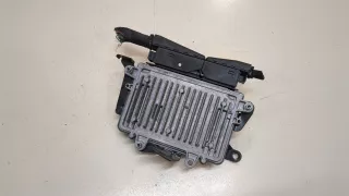 A6401501691 Блок управления двигателем Mercedes B W245 Арт 9455341, вид 2