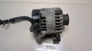 13222929 Генератор Opel Corsa D Арт 9449606, вид 3
