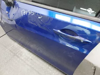39120TZ5A52 Динамик Acura TLX Арт 11183818, вид 2