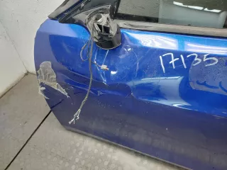 39120TZ5A52 Динамик Acura TLX Арт 11183818, вид 3