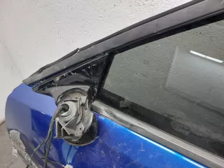 39120TZ5A52 Динамик Acura TLX Арт 11183818, вид 4