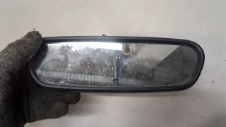 96088311XT Зеркало салона Peugeot 5008 2 Арт 9455527, вид 3