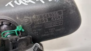 96088311XT Зеркало салона Peugeot 5008 2 Арт 9455527, вид 5