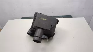 4422241,93450753 Расходомер Opel Vivaro B Арт 11182793, вид 1