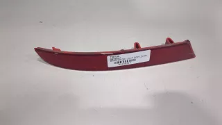 63147857003 Светоотражатель (катафот) BMW X3 G01 Арт 9146917, вид 1