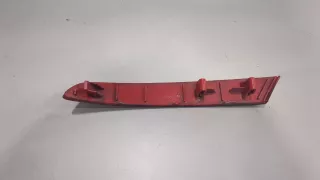 63147857003 Светоотражатель (катафот) BMW X3 G01 Арт 9146917, вид 2