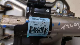 07355358720 Рулевая колонка Fiat Ducato 3 Арт 9452087, вид 2