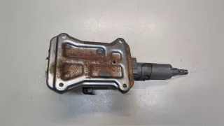 07355358720 Рулевая колонка Fiat Ducato 3 Арт 9452087, вид 3