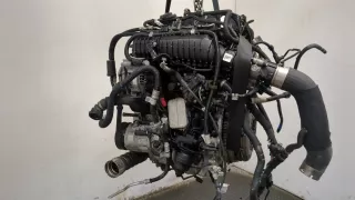 64526842618,6842618 Компрессор кондиционера BMW 2 F45/F46 Арт 11184293, вид 4