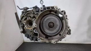 02E300043X Коробка передач (робот) Skoda Octavia A5 Арт 9451349, вид 1
