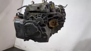 02E300043X Коробка передач (робот) Skoda Octavia A5 Арт 9451349, вид 3