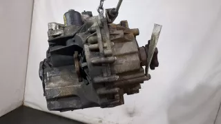 02E300043X Коробка передач (робот) Skoda Octavia A5 Арт 9451349, вид 4