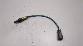  Лямбда-зонд Ford Kuga 3 Арт 9457023