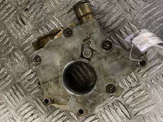  Насос масляный Infiniti QX60 1 restailing Арт 8636294, вид 1