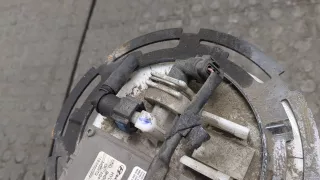 31110N700 Насос топливный Hyundai Tucson 4 Арт 9453792, вид 2