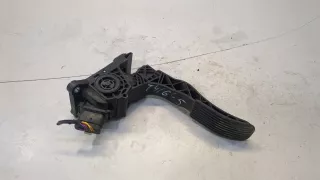 A9073010200 Педаль газа Mercedes Sprinter W907/910 Арт 9054875, вид 1