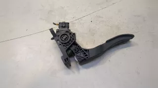 A9073010200 Педаль газа Mercedes Sprinter W907/910 Арт 9054875, вид 2