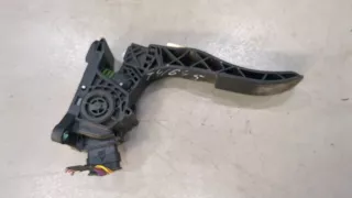 A9073010200 Педаль газа Mercedes Sprinter W907/910 Арт 9054875, вид 4