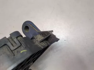 DT439F836AA,J1204X1626 Педаль газа Mazda CX-9 1 Арт 8509972, вид 2
