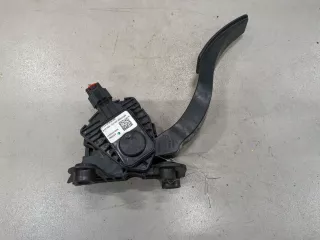 DT439F836AA,J1204X1626 Педаль газа Mazda CX-9 1 Арт 8509972, вид 5