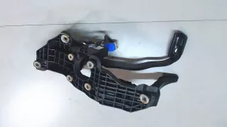  Педаль газа Ford Fusion 2 Арт 10542994, вид 2