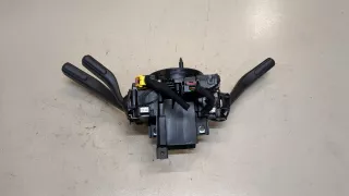 3C9953502B Переключатель подрулевой (стрекоза) Volkswagen Passat B7 Арт 9424257, вид 1