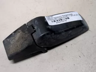  Петля заднего стекла Chevrolet Captiva Арт 9443978, вид 1