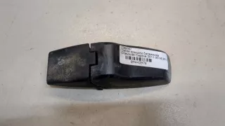  Петля заднего стекла Chevrolet Captiva Арт 9443978, вид 2