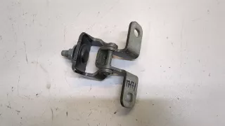 42733234 Петля крышки багажника Chevrolet Trax Арт 9455229, вид 1