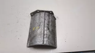 3C0407720C Пыльник Volkswagen Passat CC Арт 9456013, вид 1