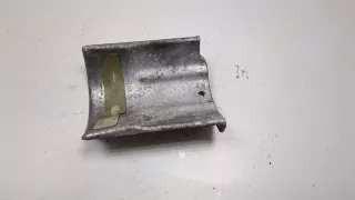 3C0407720C Пыльник Volkswagen Passat CC Арт 9456013, вид 2