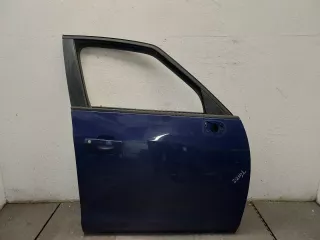 140353,13369286 Стеклоподъемник правый передний Opel Zafira C Арт 11180042, вид 1