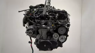  Турбина Alfa Romeo Stelvio Арт 11181819, вид 2