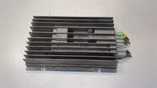 3C8035456C Усилитель акустический Volkswagen Passat CC Арт 9456001, вид 1