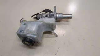 5Q2614019L,5Q2611301H Цилиндр тормозной главный Volkswagen Golf 7 Арт 9453431, вид 1