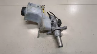 5Q2614019L,5Q2611301H Цилиндр тормозной главный Volkswagen Golf 7 Арт 9453431, вид 2