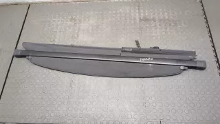 6491042020B0 Шторка багажника Toyota Rav 4 3 Арт 9453015, вид 1