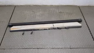 6491042020B0 Шторка багажника Toyota Rav 4 3 Арт 9453015, вид 3