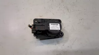 CSA512T014 Моторчик заслонки печки Mitsubishi Outlander 3 restailing 2 Арт 9450532, вид 2
