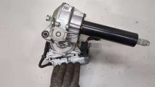 6C2909144AK Электроусилитель руля Skoda Rapid Арт 9451747, вид 3
