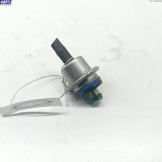 5S6G9C968AA Регулятор давления топлива Ford Fusion 1 Арт 54917284, вид 1