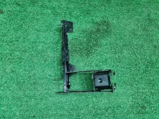 51647245792 Кронштейн фары правый BMW 3 F30/F31/GT F34 Арт 0000007244018, вид 1